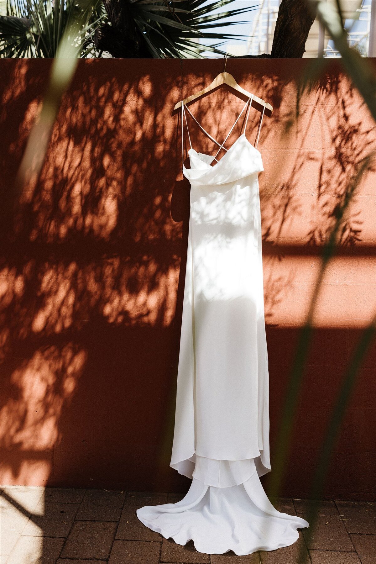 Uluru-Australia-Elopement-Photographer-440