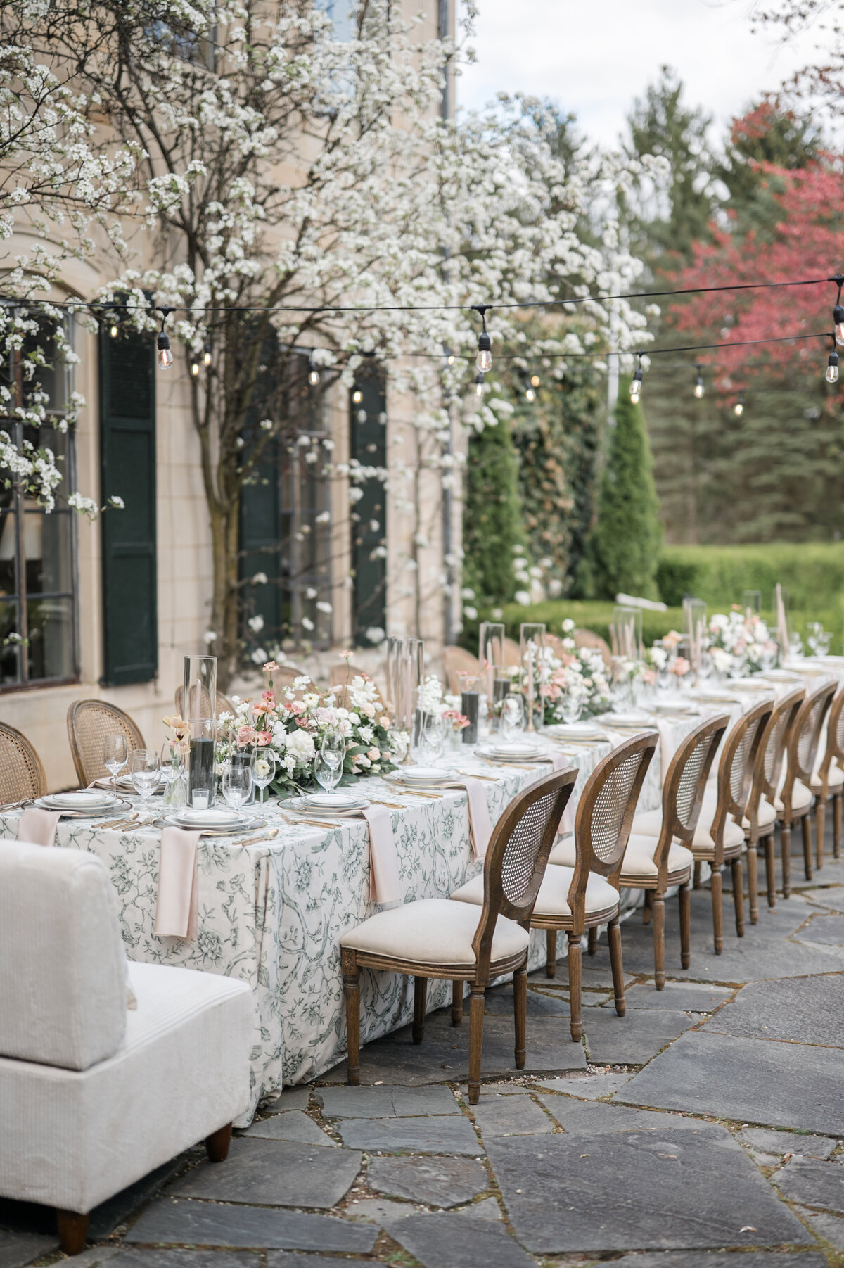 Greencrest Manor Wedding Michigan Wedding Photographer-132