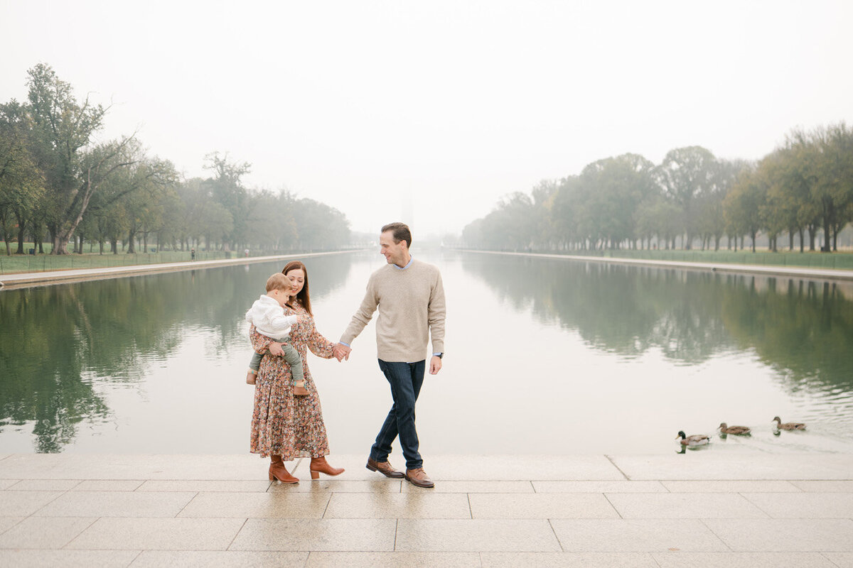 DC Virginia Family LIfestyle Photographer | Gordon Place 008