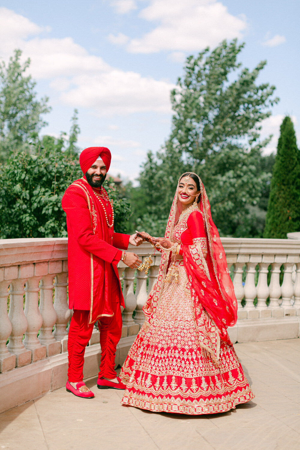 toronto-wedding-photographer-christine-lim-29