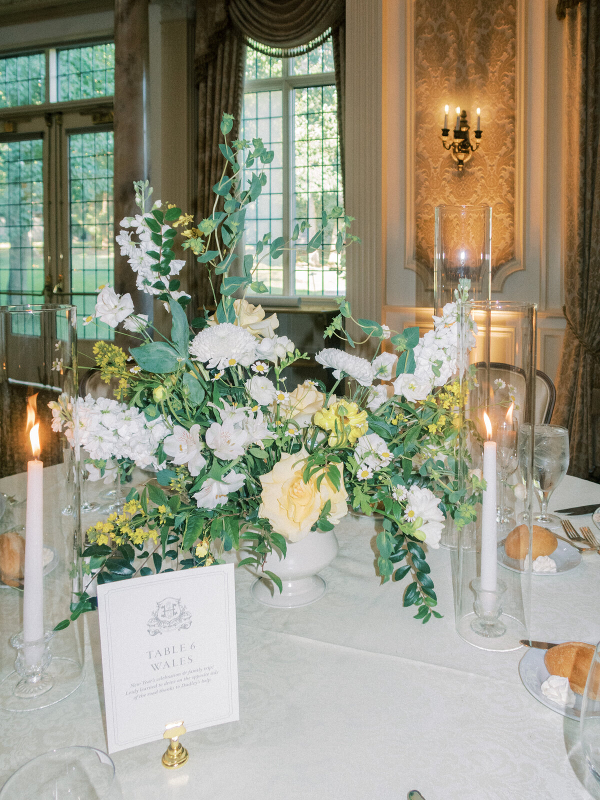 A Joyous Day at Pleasantdale Chateau Wedding Highlights | Amarachi Ikeji Photography 46