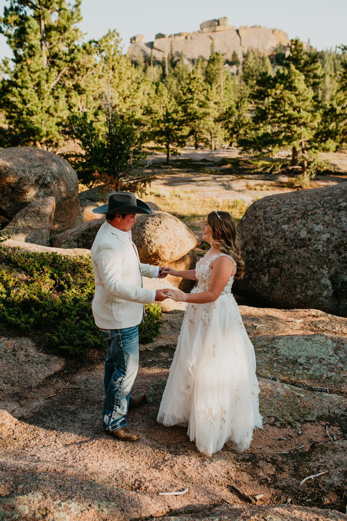 Kidd Wedding-10