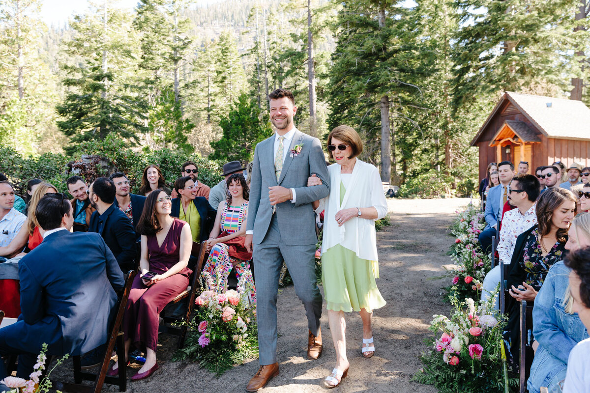 Stanford-Sierra-Camp-Wedding-Fallen-Leaf-Lake-Tahoe-California-108