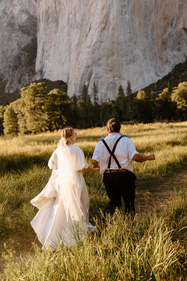 yosemite-wedding_9547 (1)