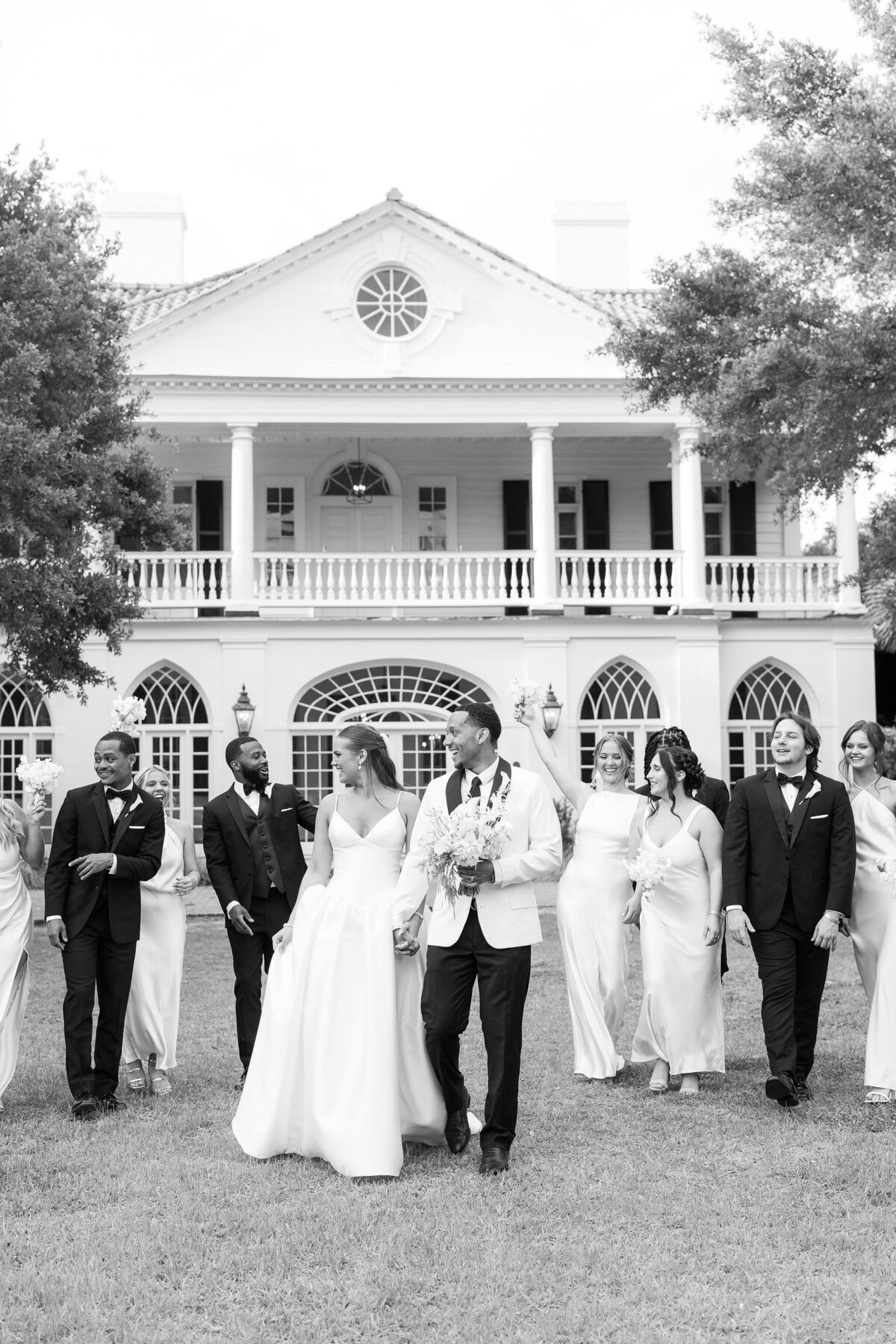 20250427KendraMartinPhotography-59