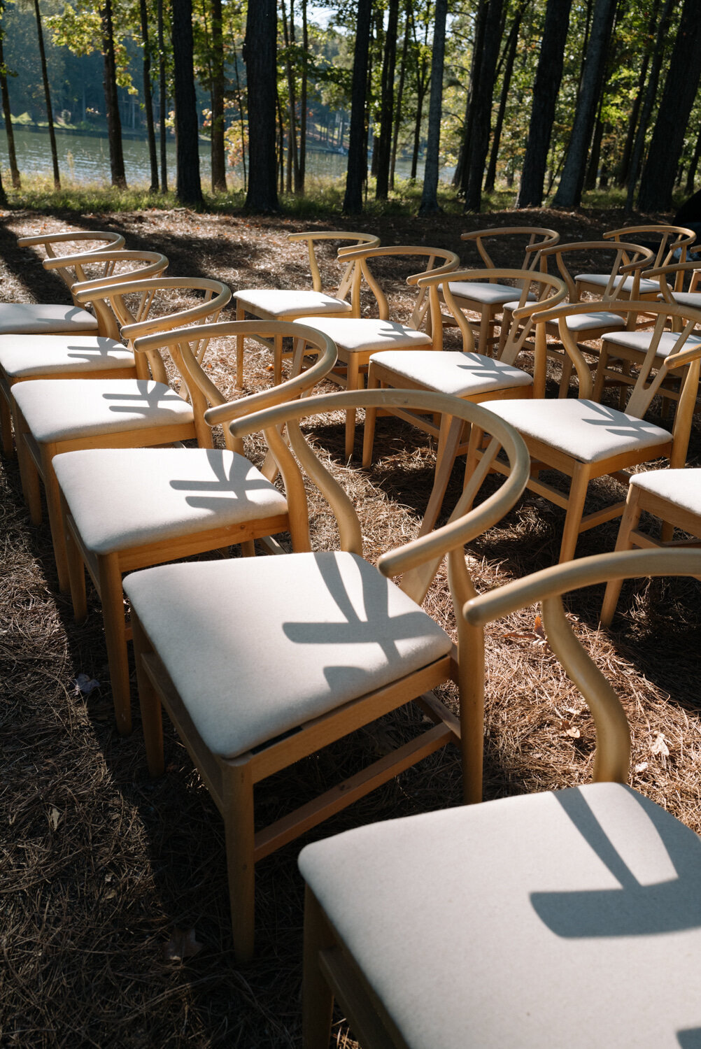 Hamptons-wedding-green-mocha44