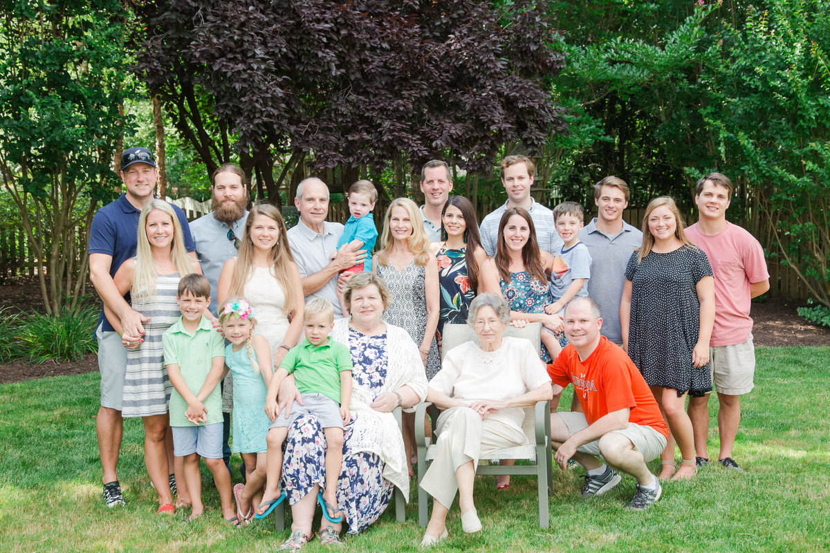 20170618-Broughton_Family-367