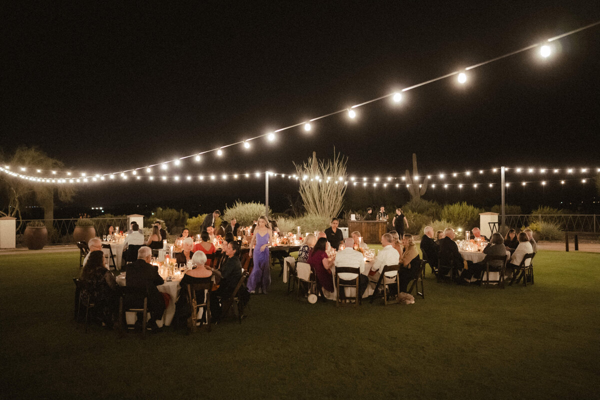 Sarah & Steven Wedding Sneak Peeks-153