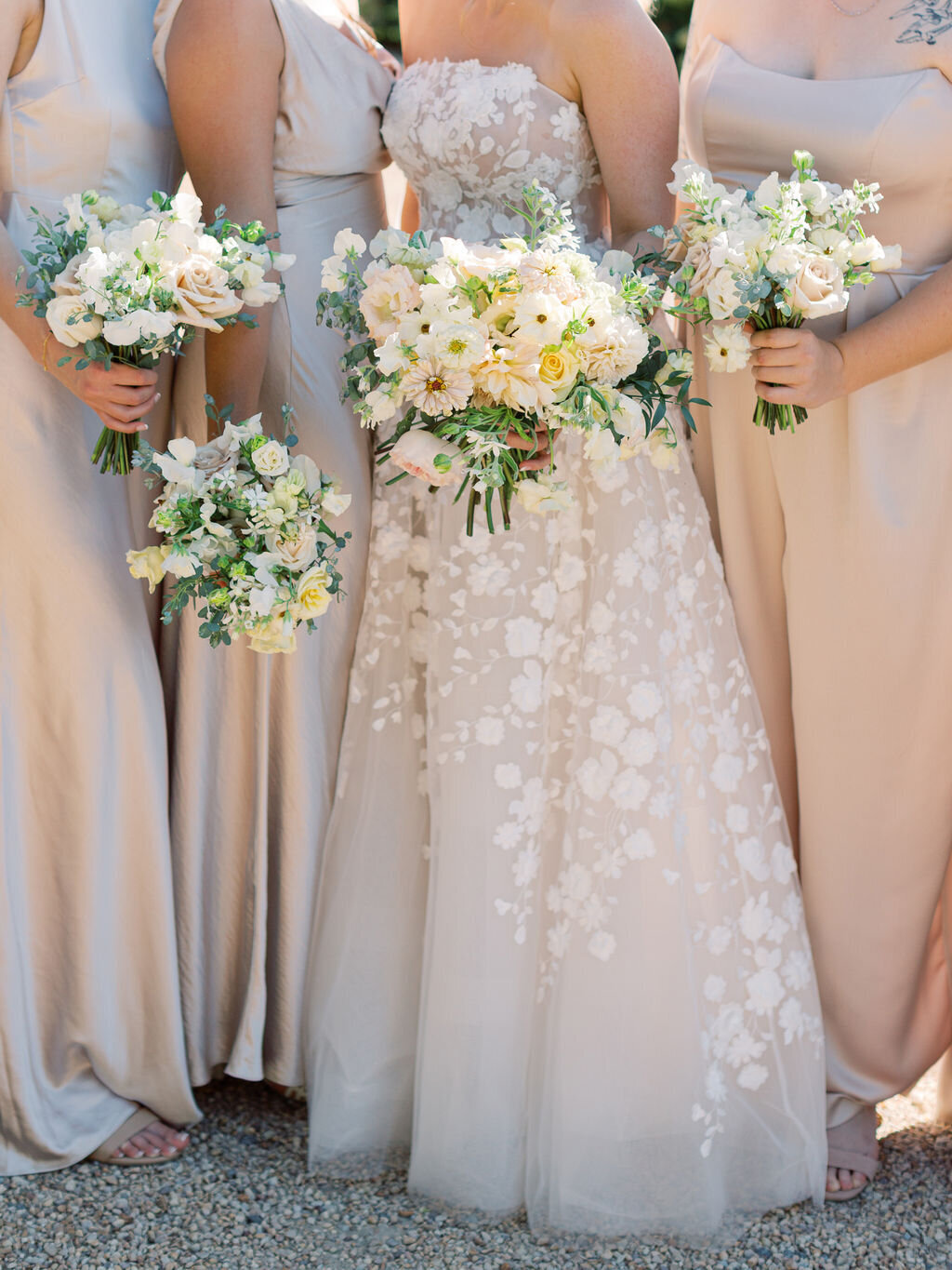 MLP-Lauren-Richard-Pippin-Hill-Wedding-Sneaks-12