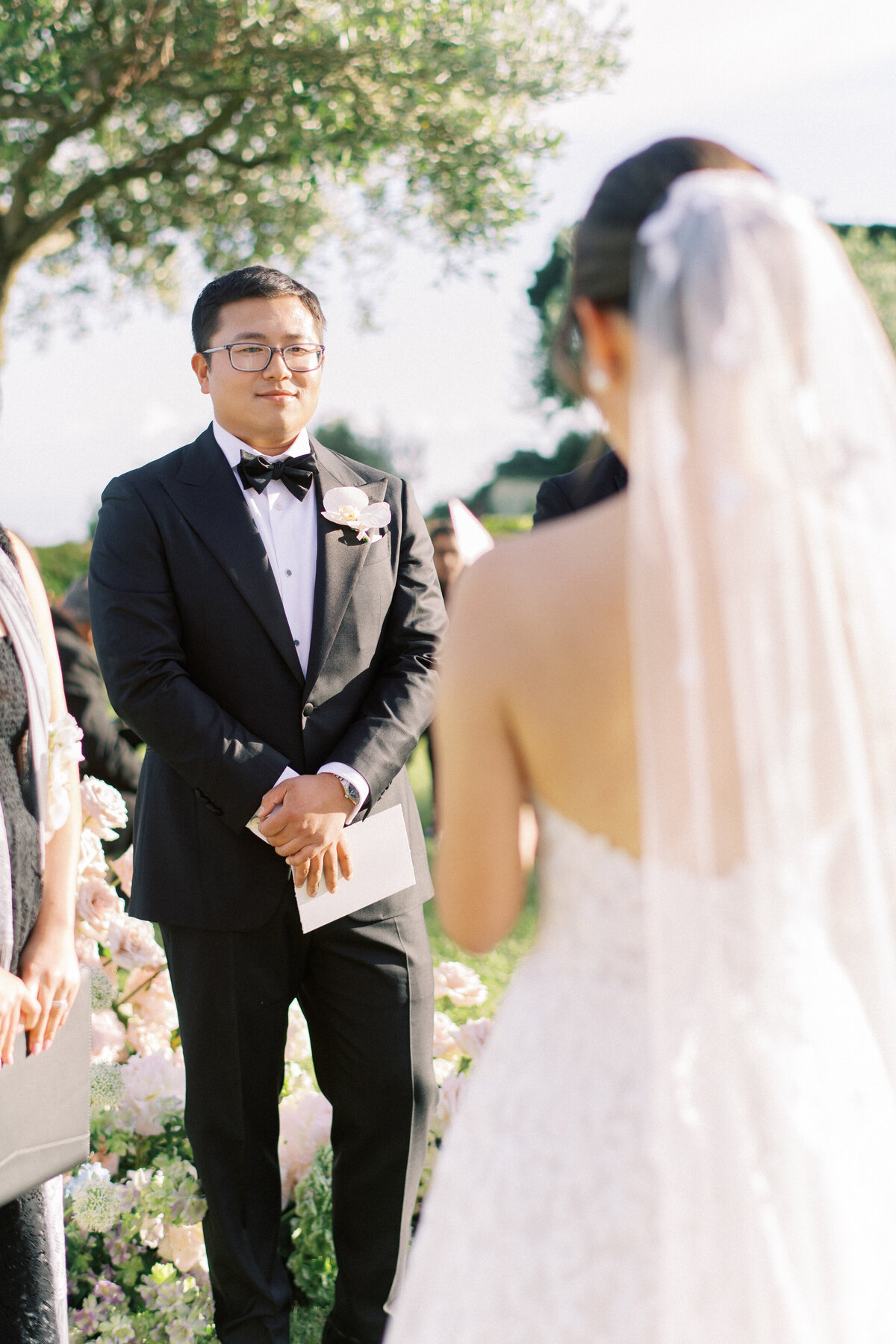 mailys-fortune-photography-destination-weddings-villa-cimbrone-amalfi-coast-37