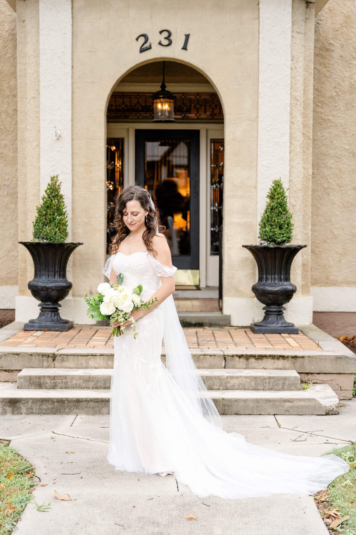 Klarissa-Lissette-wedding-photographer-Virginia-Emily-Chris-11