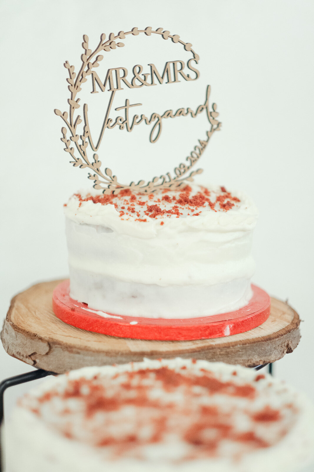 Authentic storytelling through wedding ceremony photography in Liverpool-206