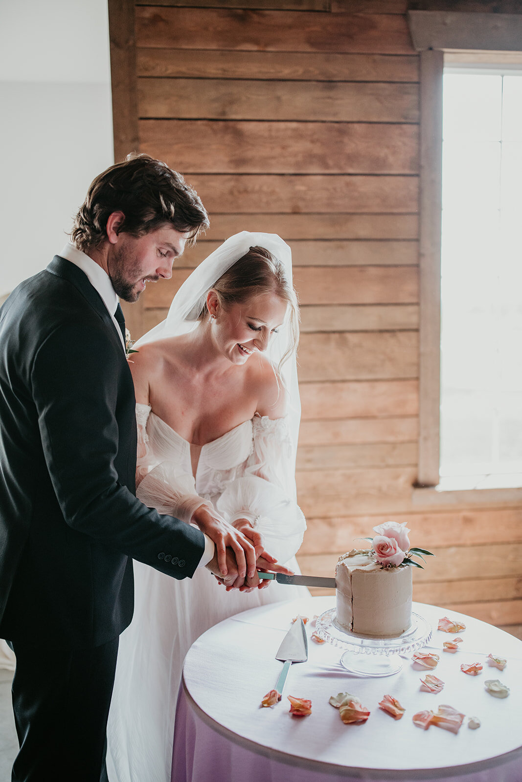 River Valley Bridal Gala-198