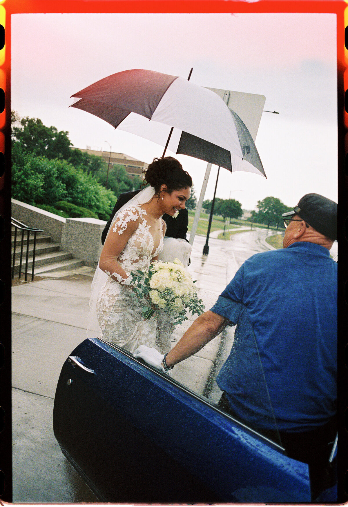 St.-Paul-Cathedral-wedding-M&G-Will-DeGraw-Clever-Disarray-67