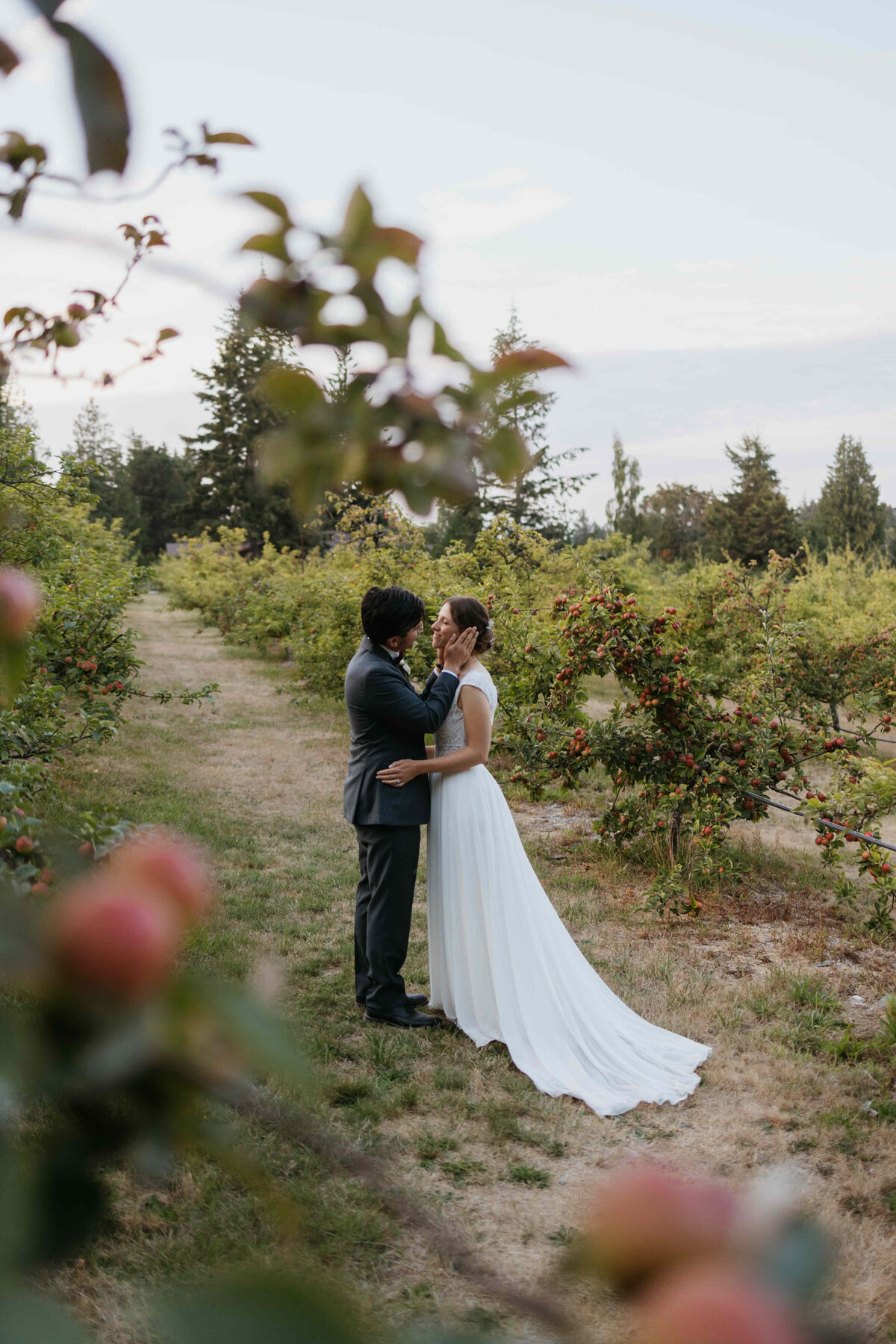 Julia-Justin-Wedding-2024-621