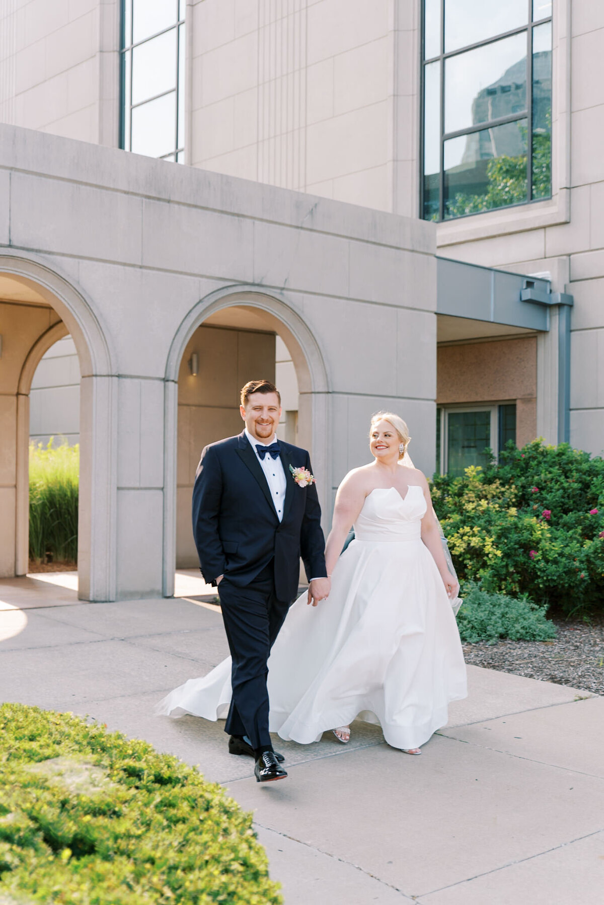 ChicagoWineryWedding47