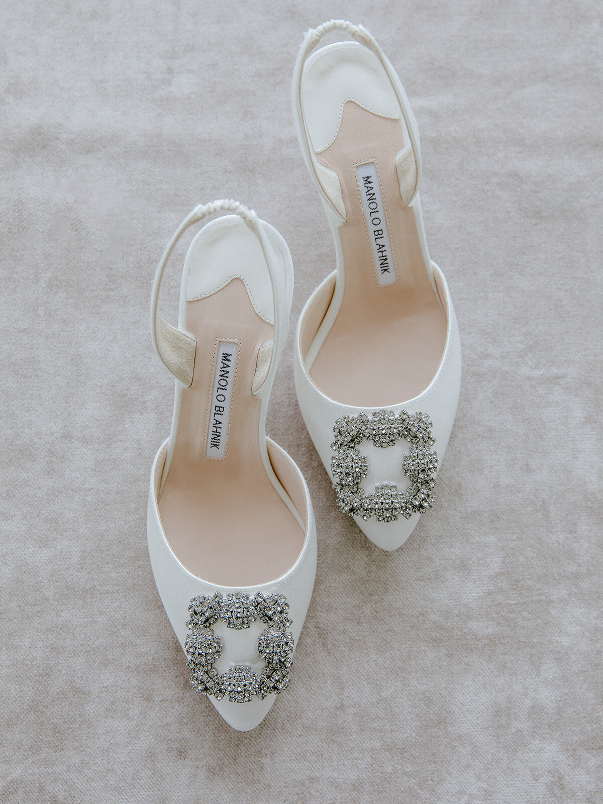 2_Eliana_Ian_Montecito Club_Wedding_Alison Rose Events_Wedding Planner