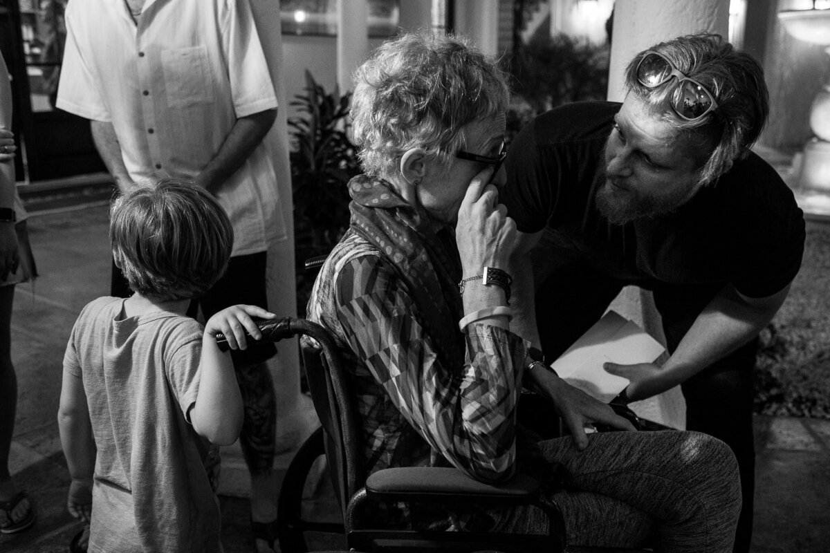 end-of-life-photography-denver-colorado017