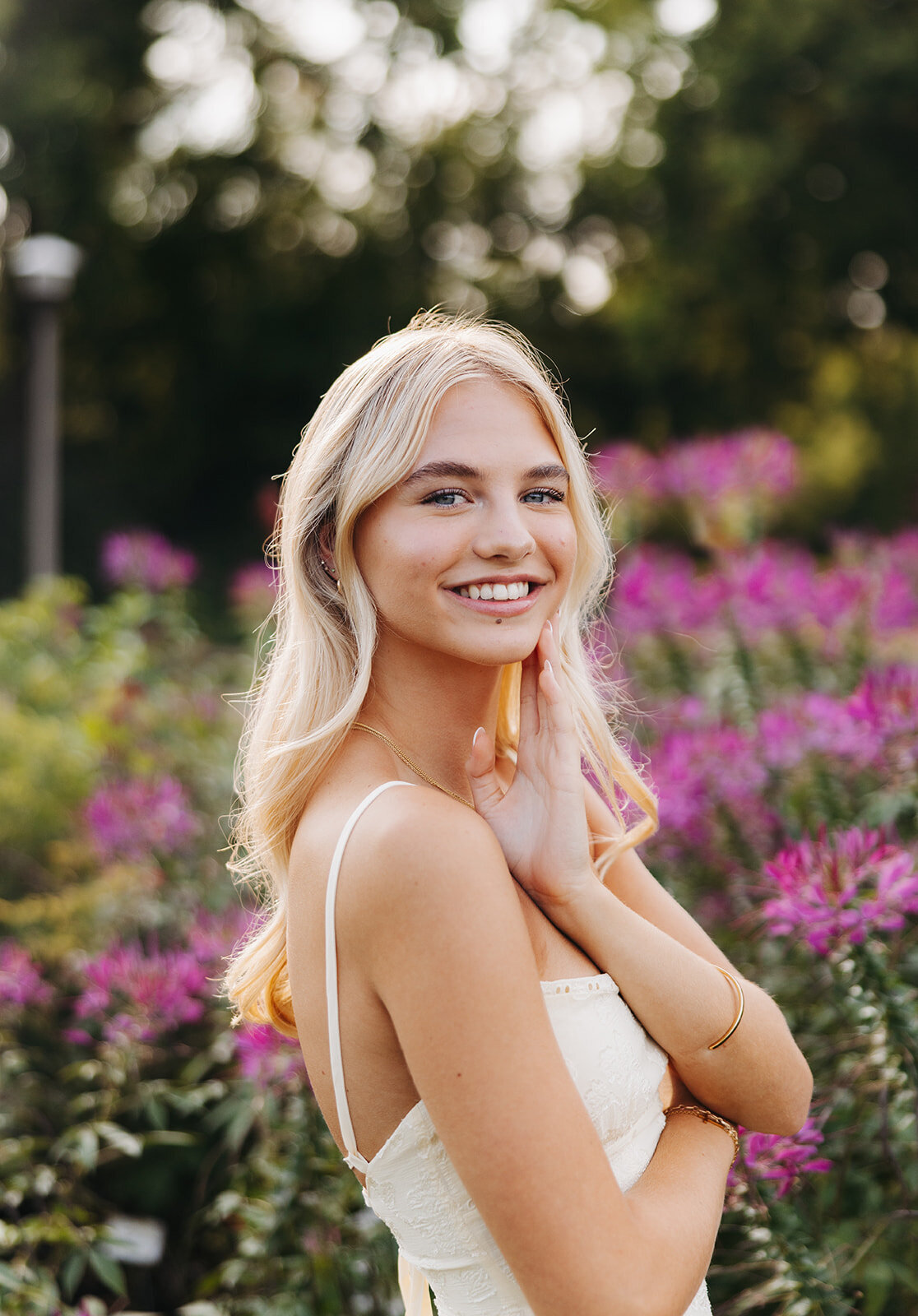 CelienasCaptures-3729_websize