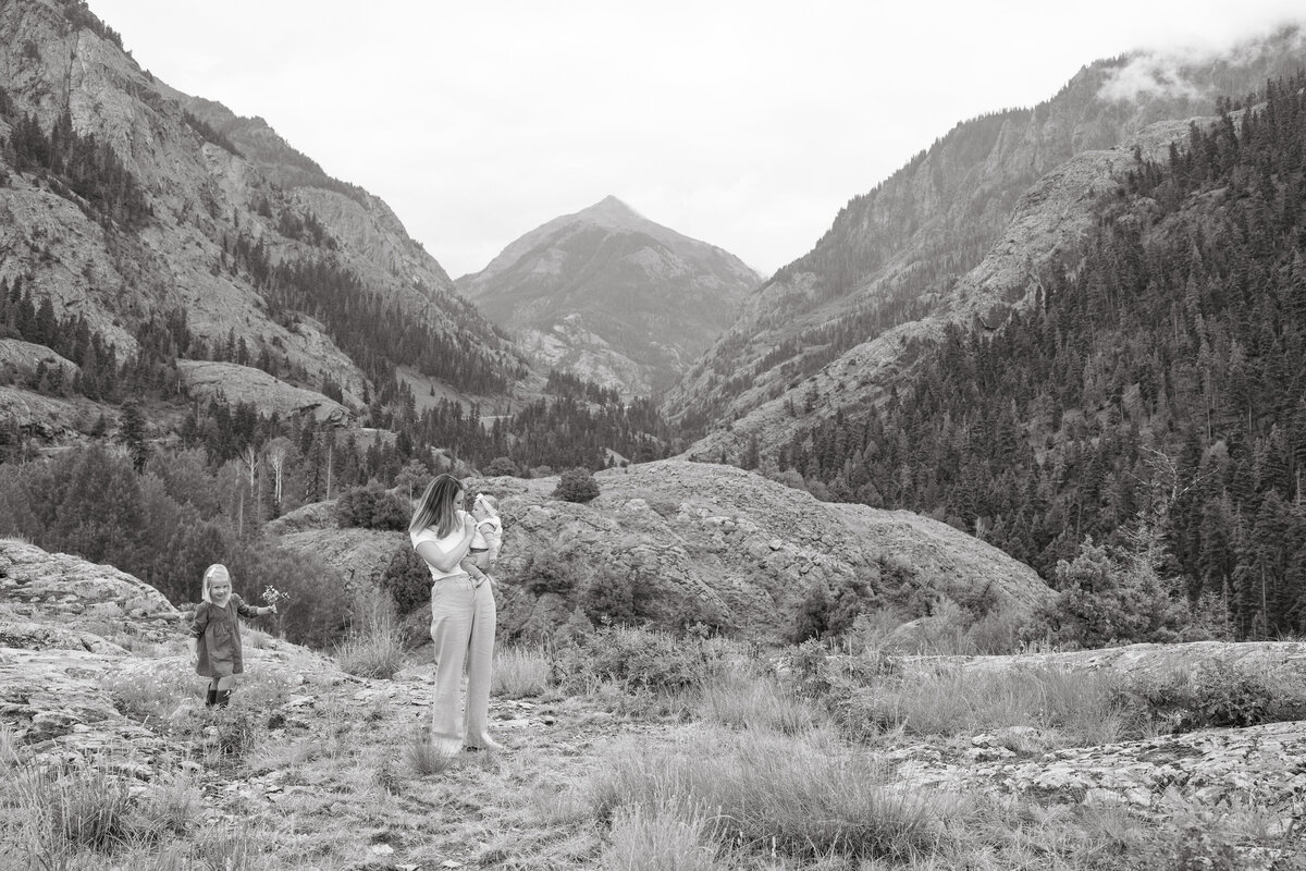 Sam-Murch-Photography-Ouray-Colorado-Spring-Family-Photography-18