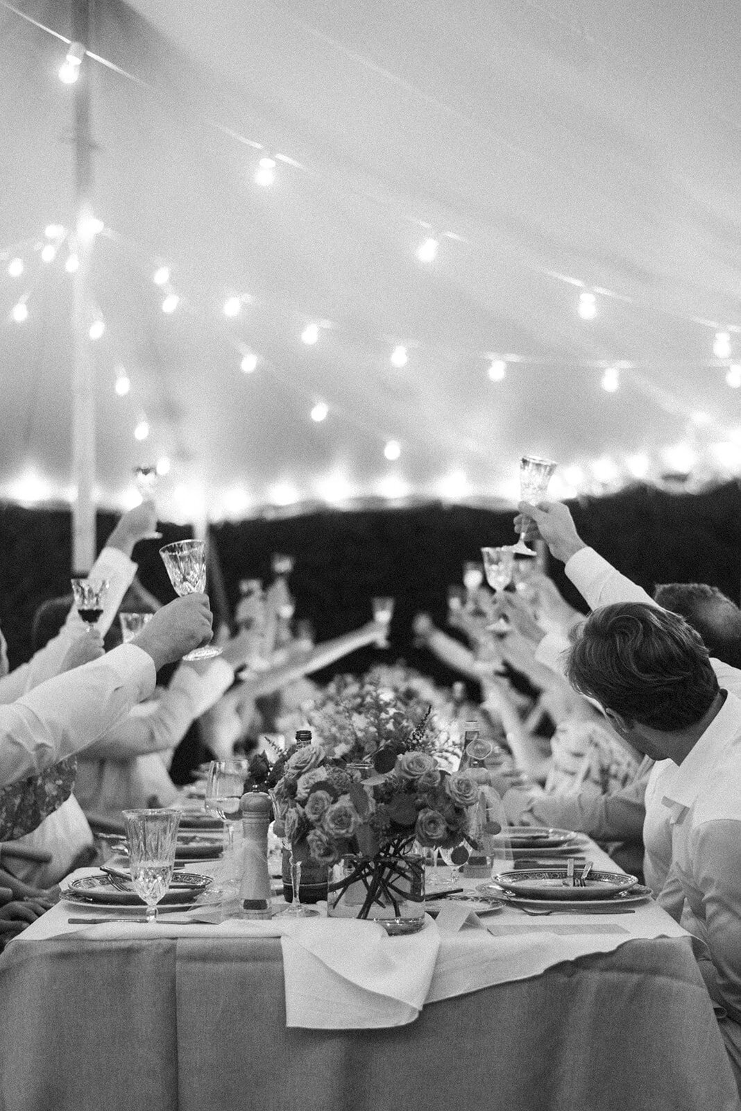 Junophoto-Tamara-and-Brian-wedding-sneak-peek-068