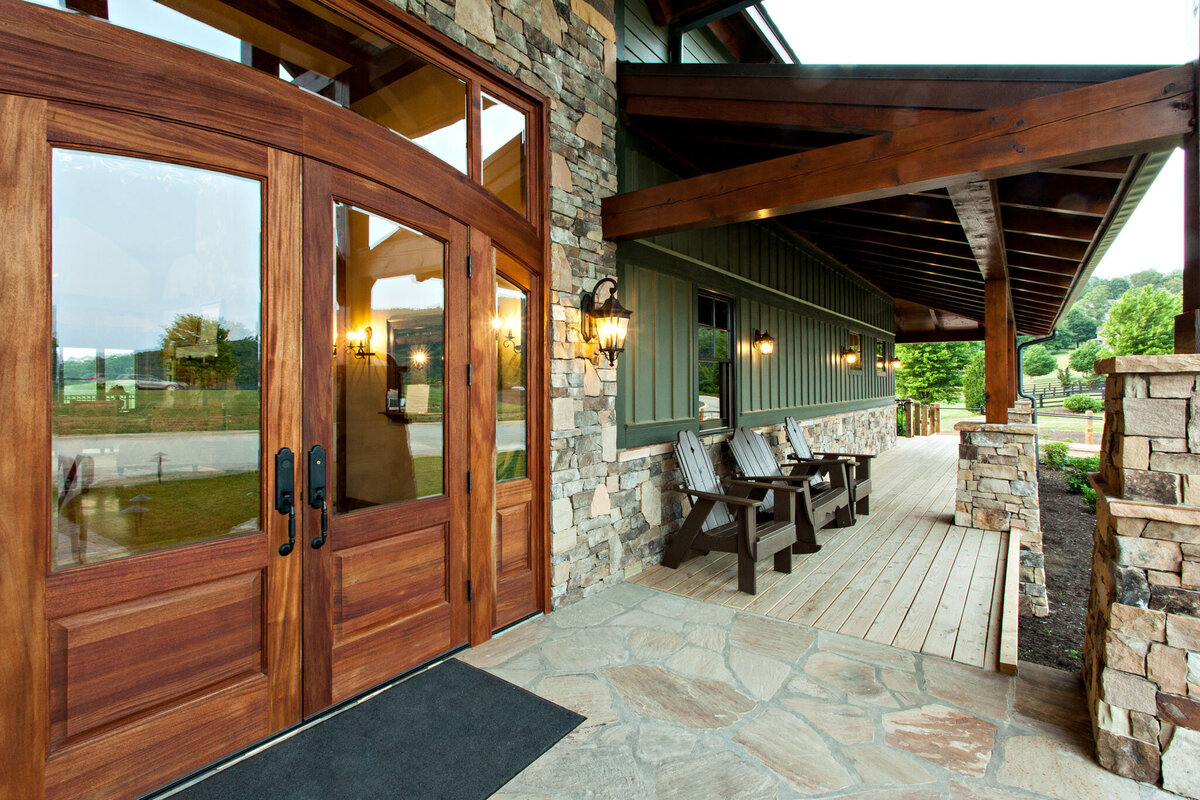 Grand Highlands-5