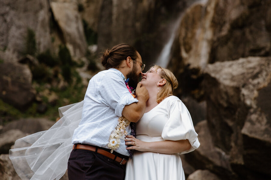 yosemite-wedding_9315