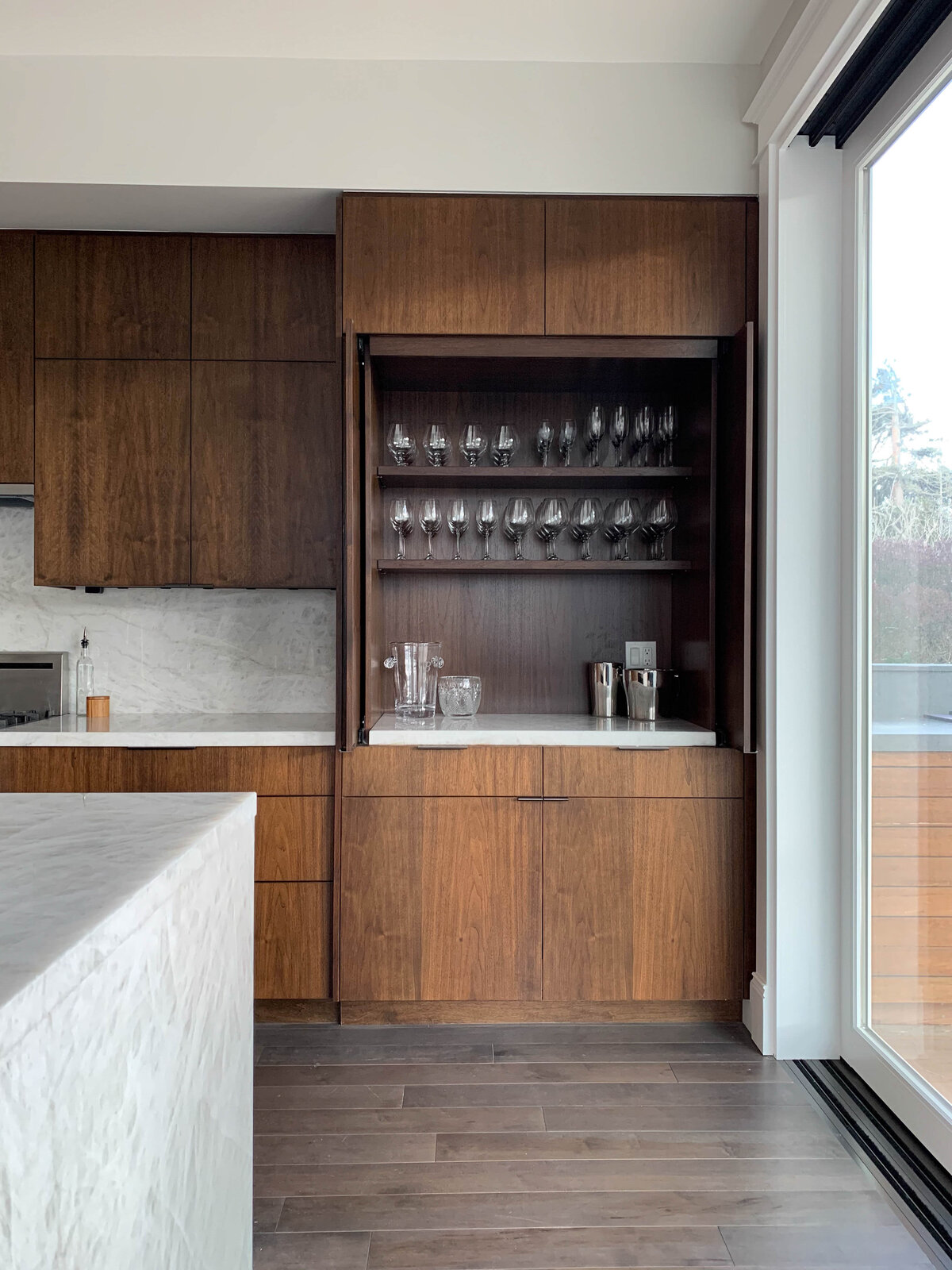 Simply Organized Professional Organizing SF Bay Area