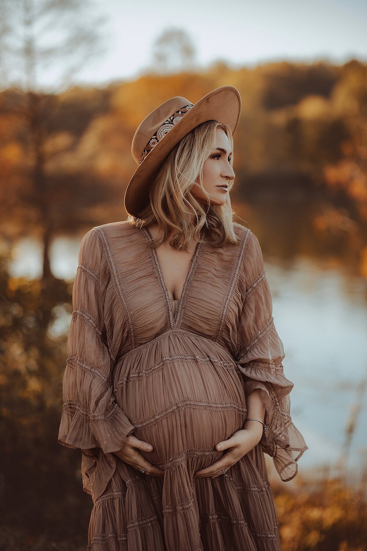 maternity-photoshoot-memphis-012044