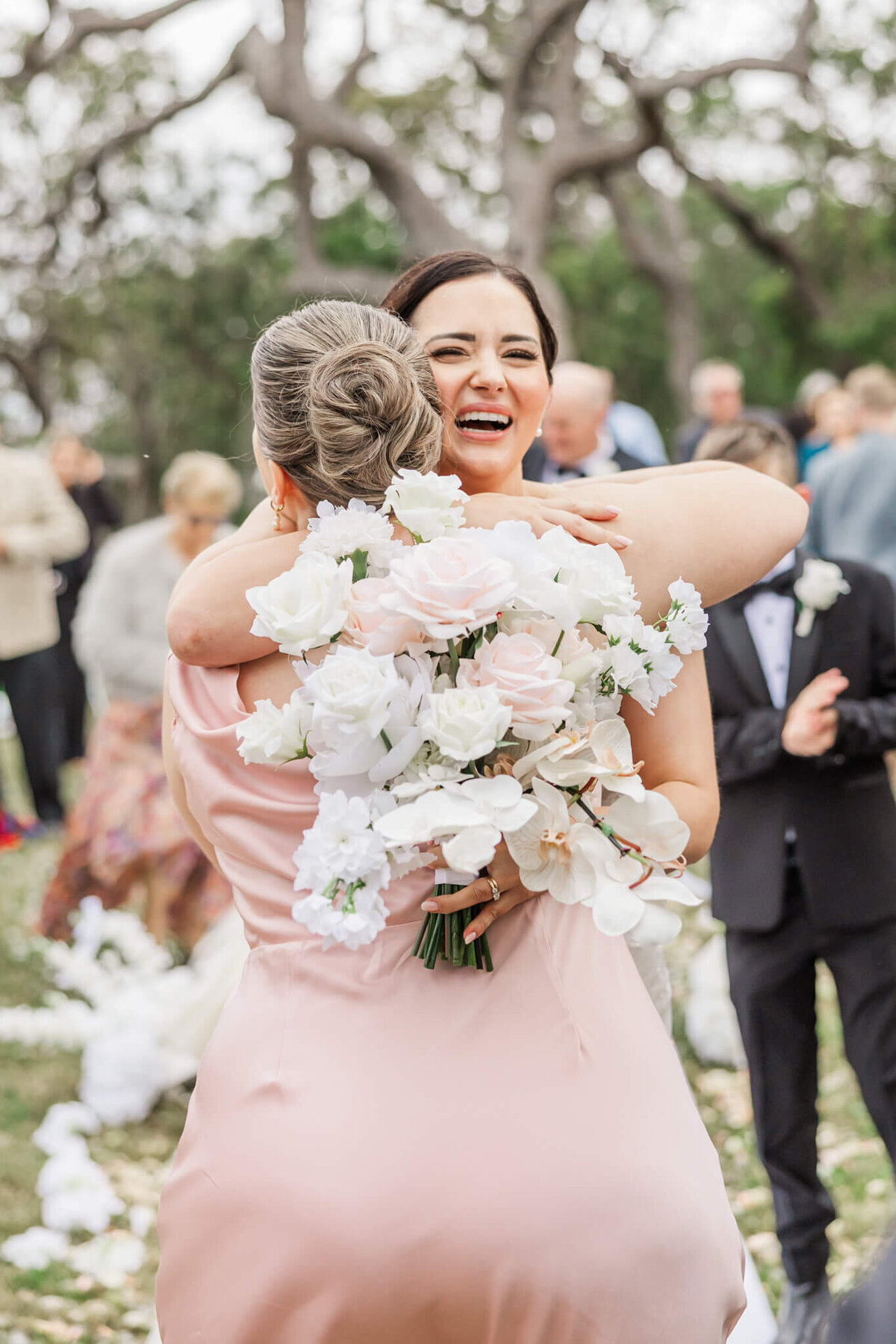 Yeppoon-Wedding-Photographer-3009