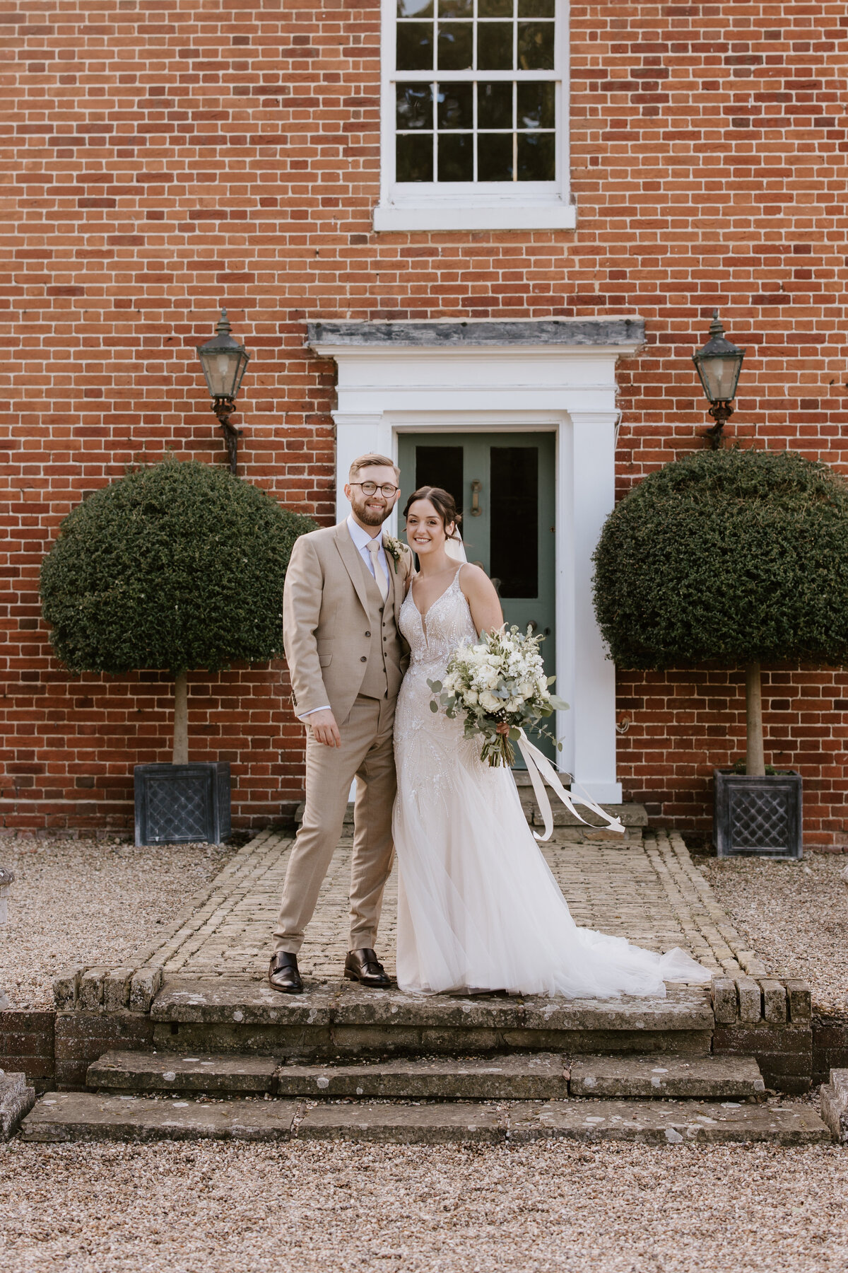 suffolk-wedding-photographer-e&j62