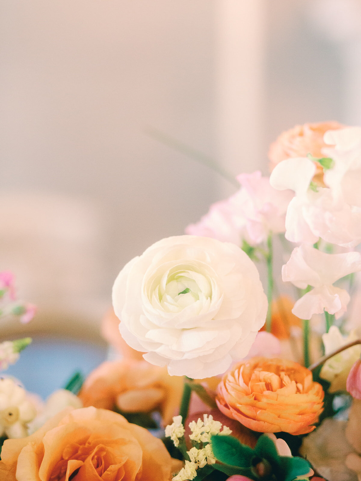 0CDC1C95-E31E-4B58-993E-CCD83DE62FA3