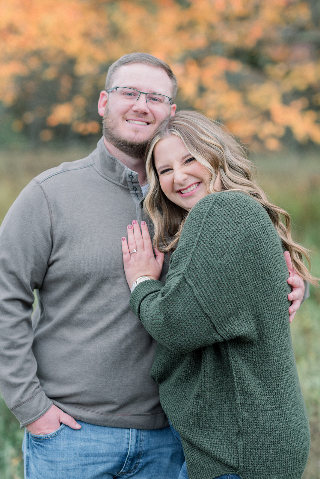 carmen-may-photography-pittsburgh-pa-62