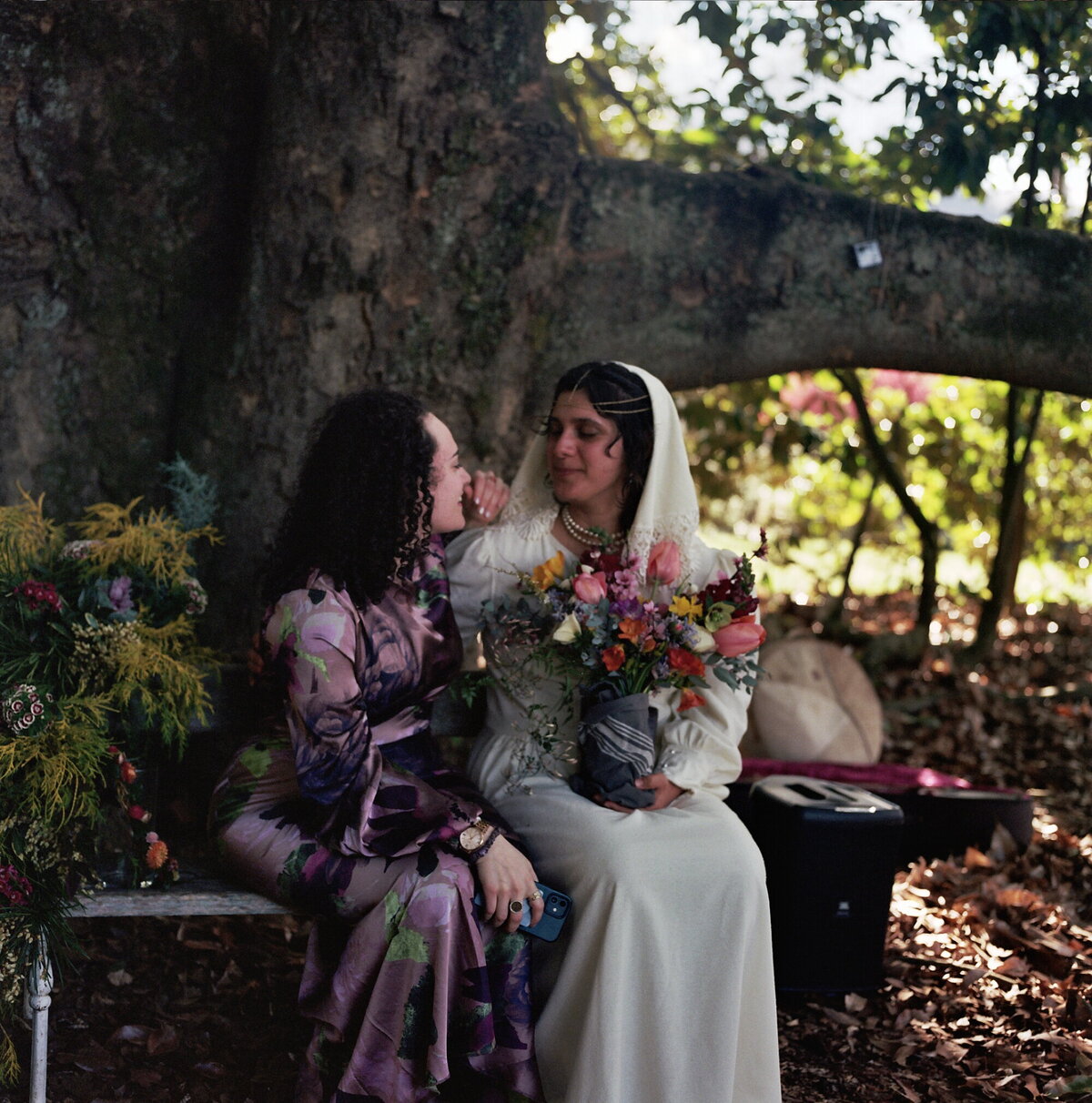 intimate wedding photographer, intimate jewish wedding photographer, long island wedding photographer, analog photographer, analog wedding photographer