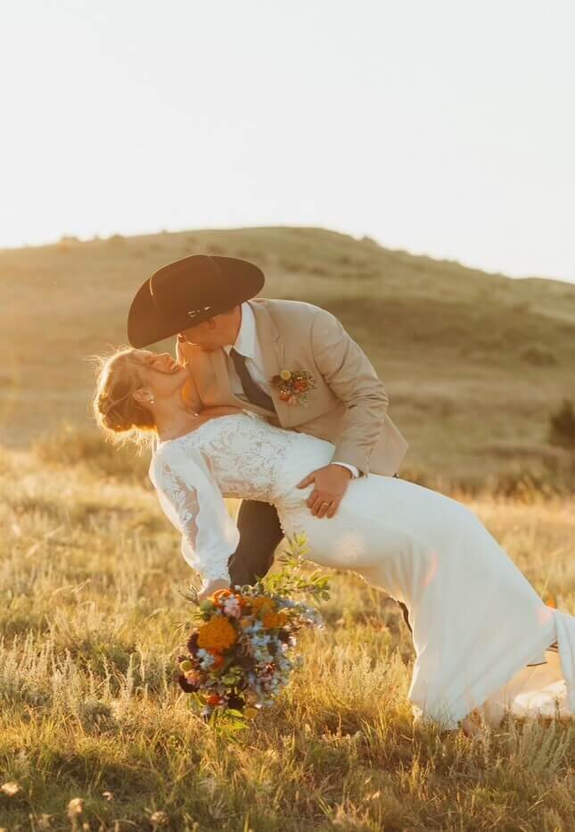 nebraska-outdoor-wedding-venue-silver-spur-heath_3