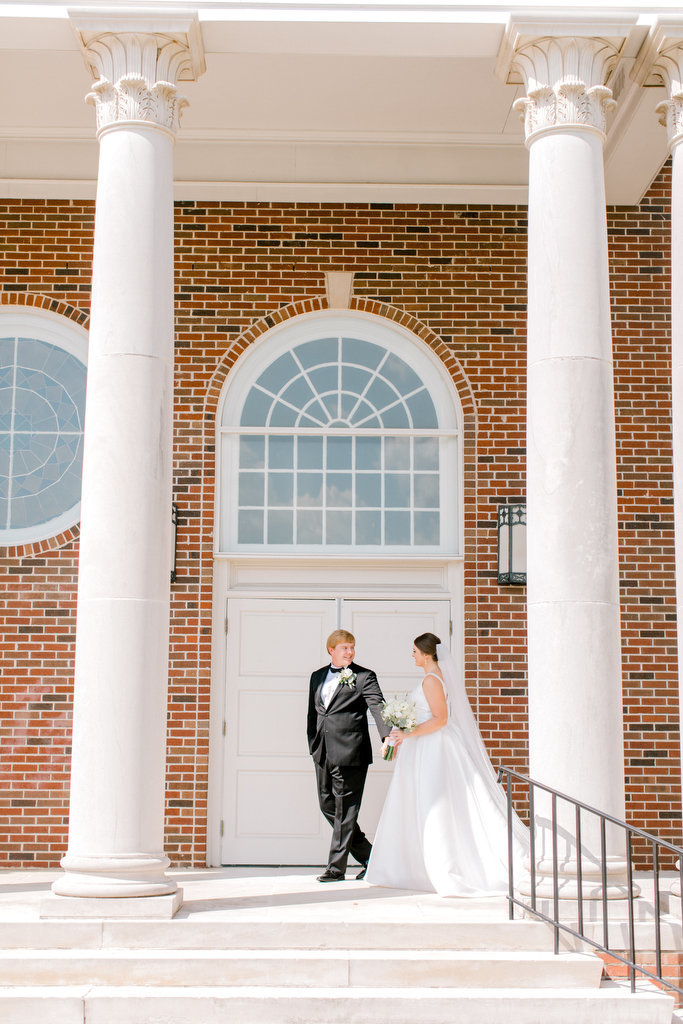 CourtneyWoodhamPhoto-373
