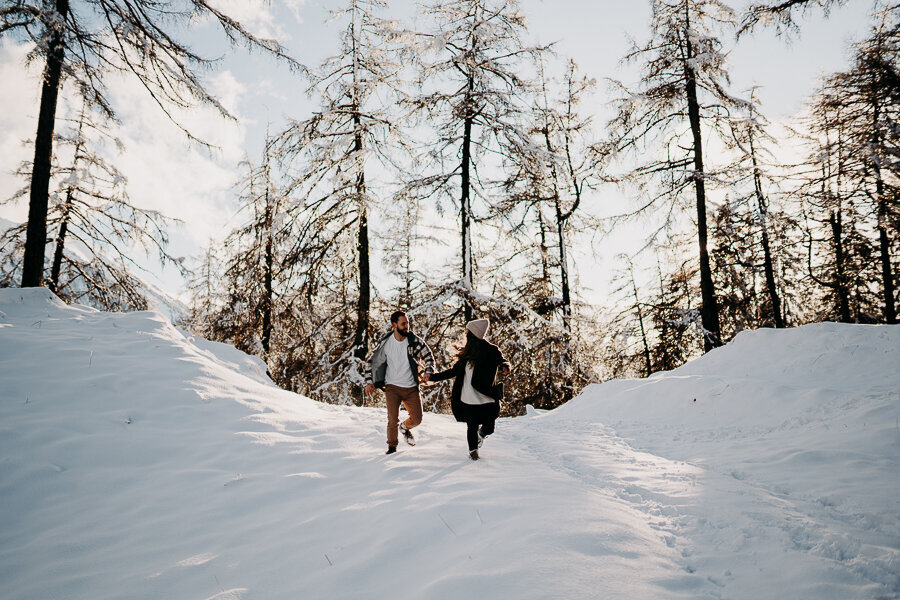 photographe-luxembourg-couple-12