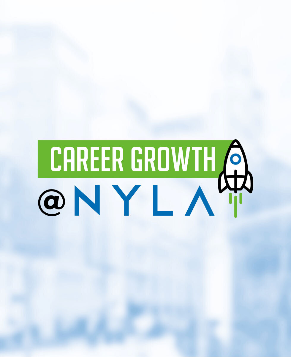 nyla_career-growth-logo