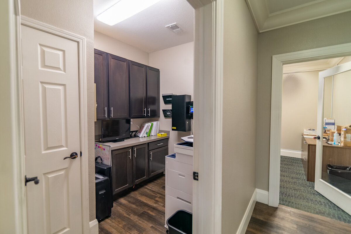 042924ATLGranite Crossing-109