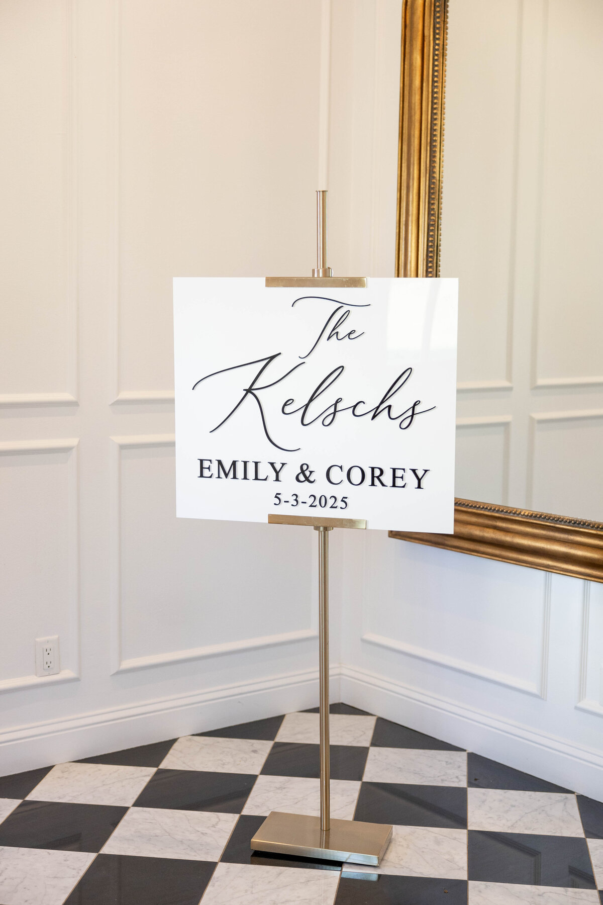 TNAI_Emily & Corey_5.3.25_Ceremony-22