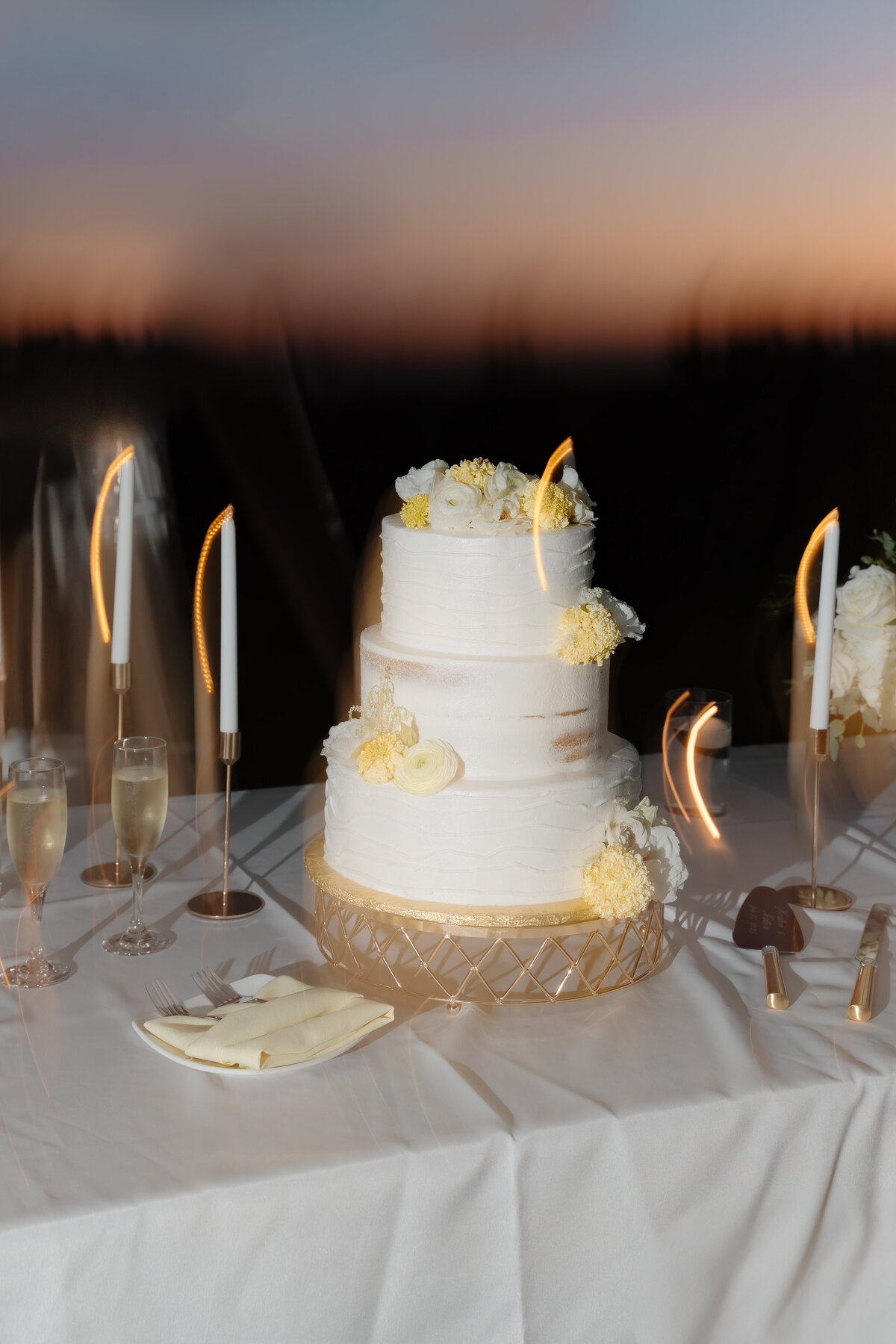 ethereal gardens wedding 196