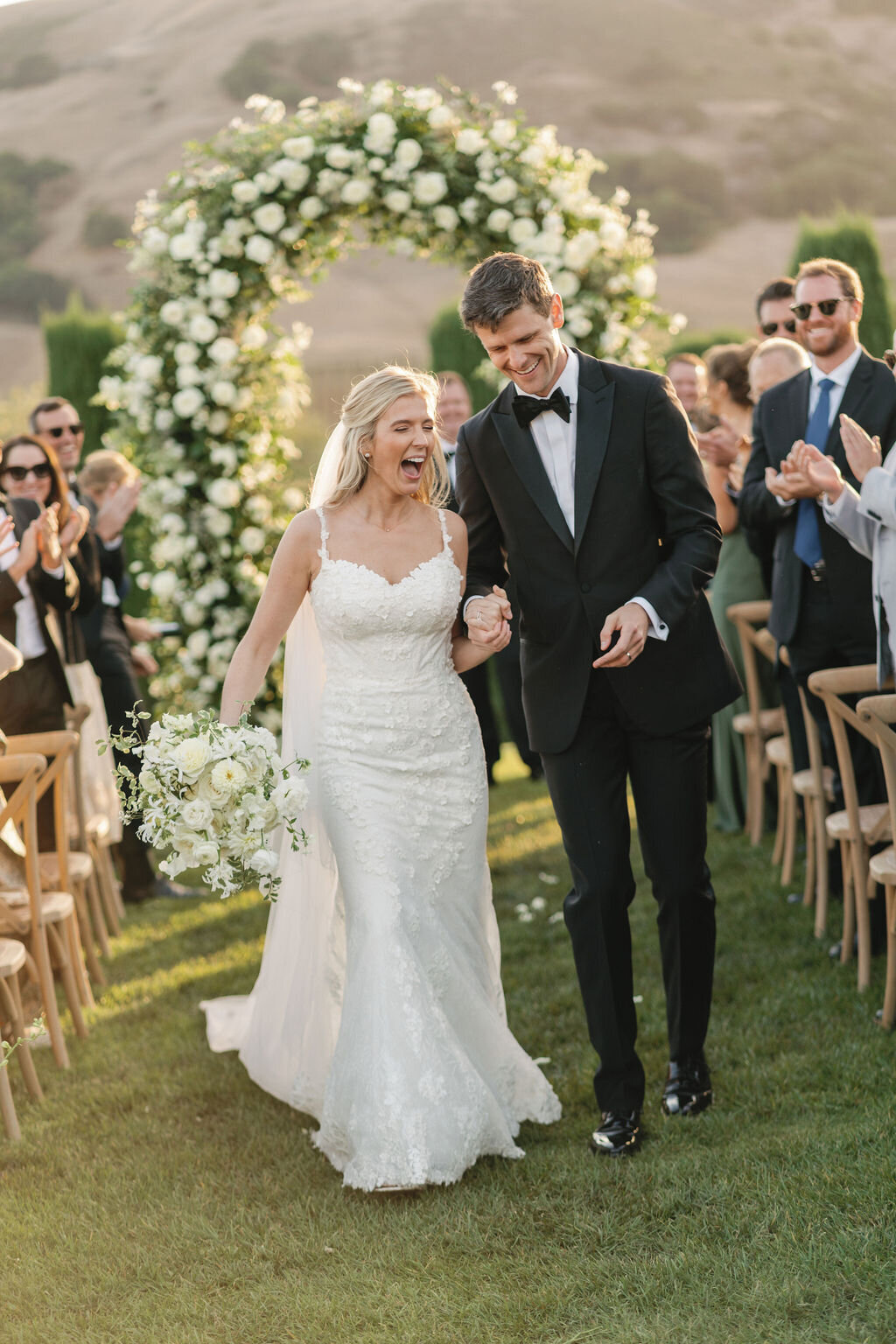 Schuyler-Matt-Wedding-696