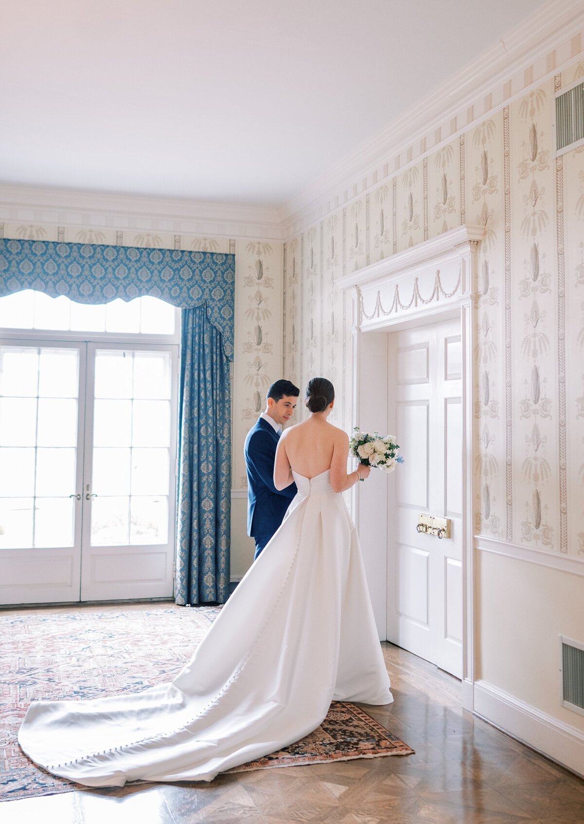 Charleston-and-Washington-DC-Wedding-Photographer-Brittland-Estates-Emily-and-Sam-8