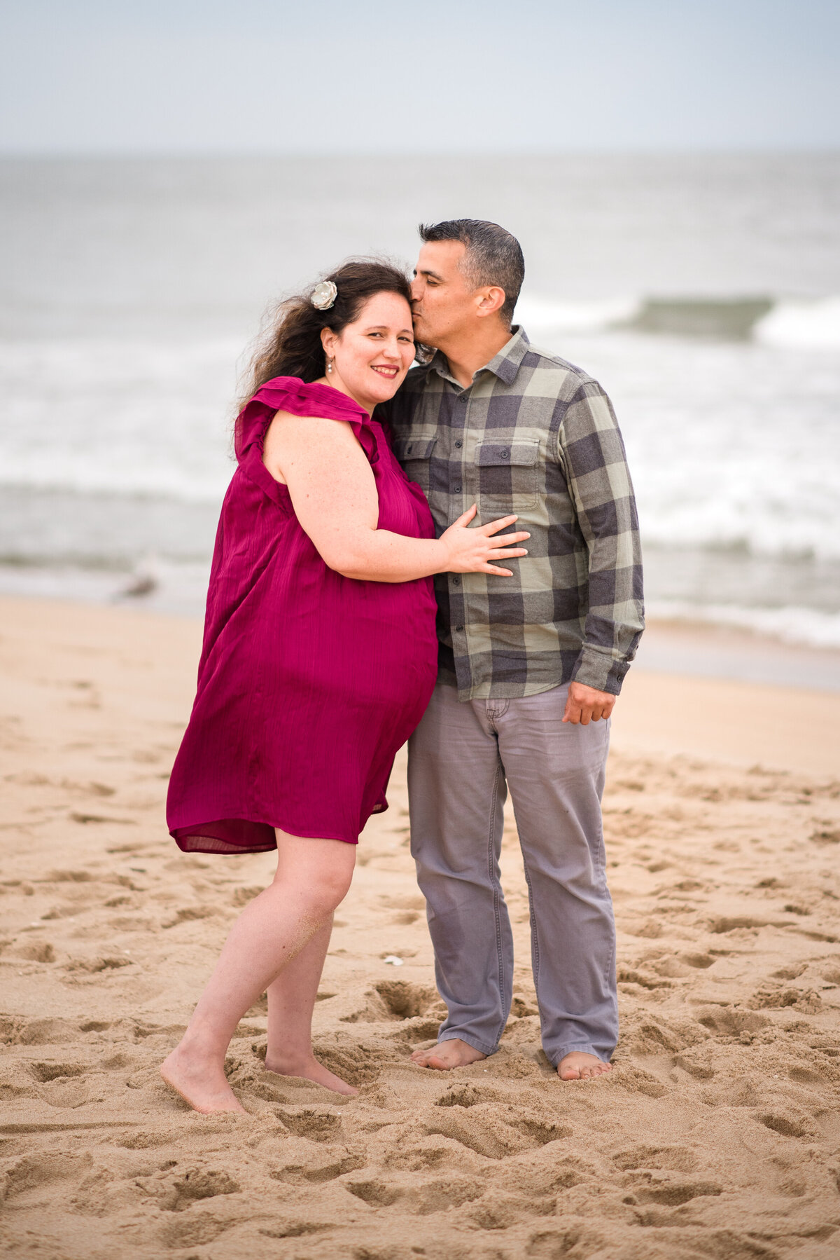 Annapolis-Family-Photo-Session A-27