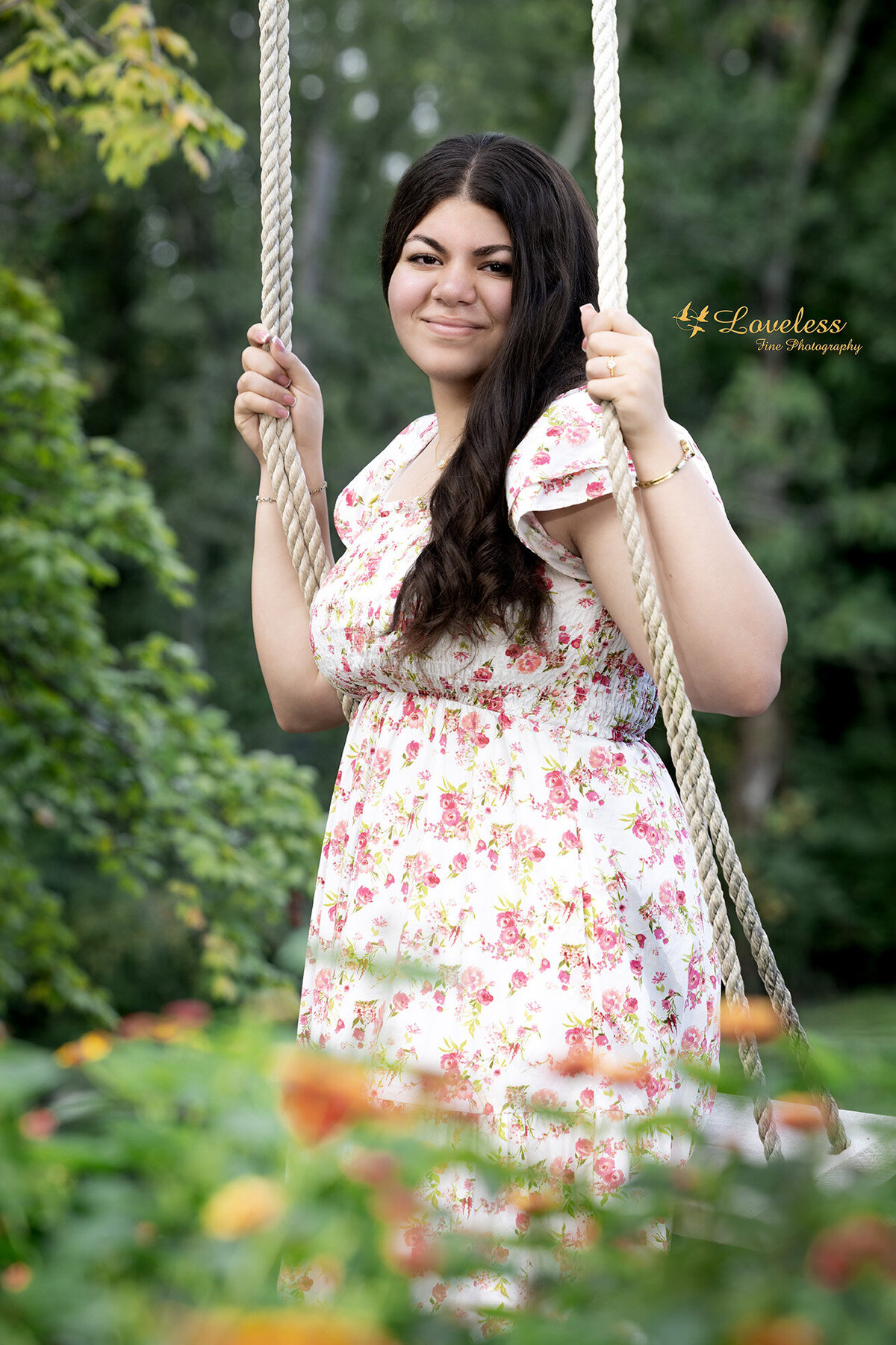 Hannah_Madelen_047web25