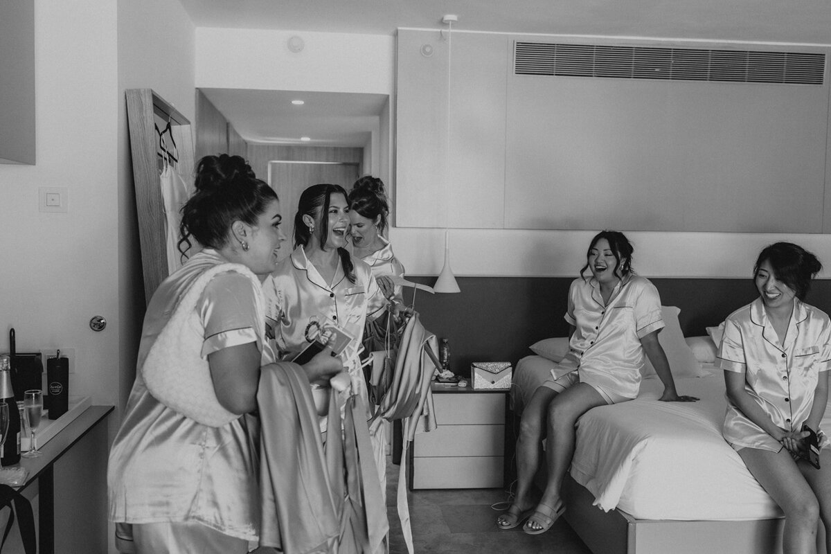 Danielle-Aisling_Cancun_Mexico_Wedding_CZ_3-10