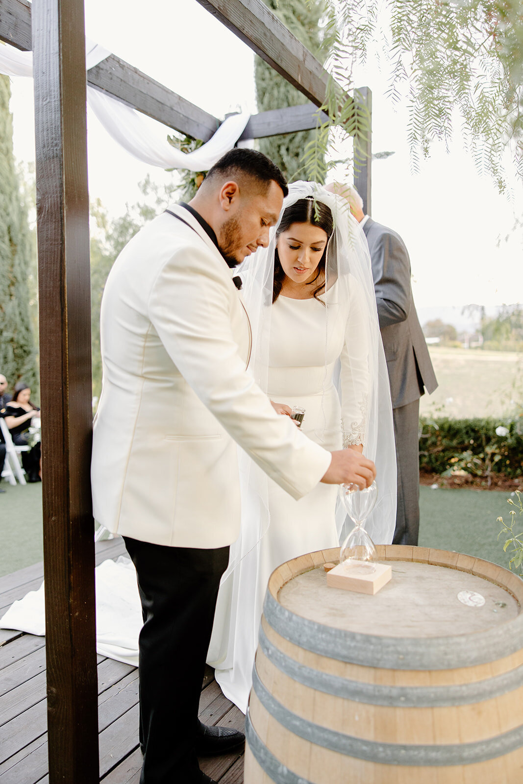 Ashley&Erick_WedTemecula-642