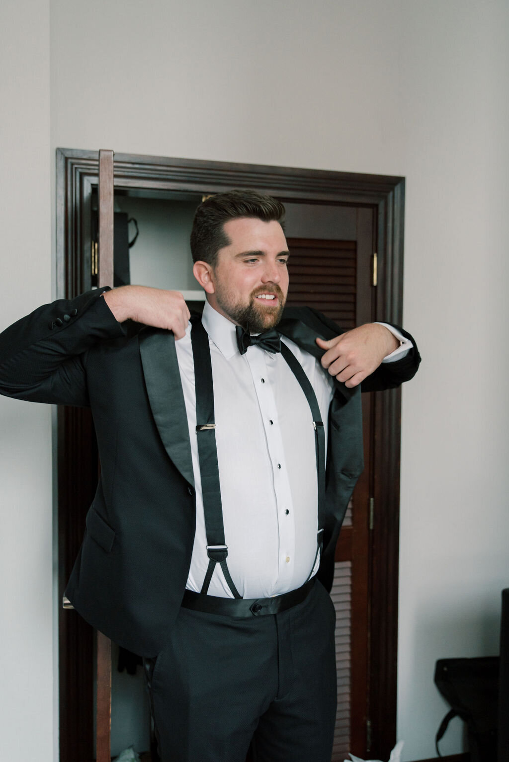 Best_Wedding_Photographer_Chicago_Illinois18