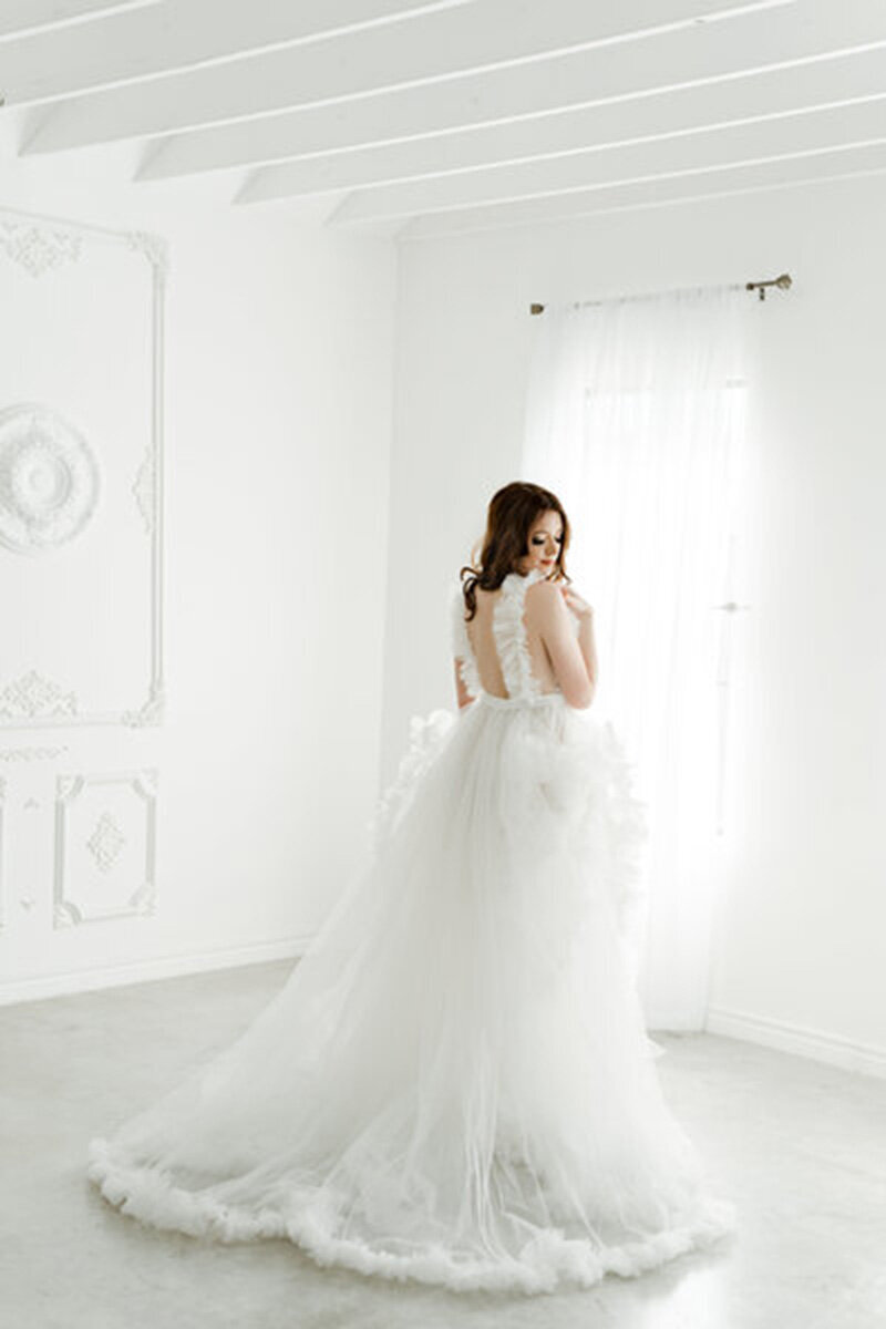la-porte-tx-bridal-boudoir-photography