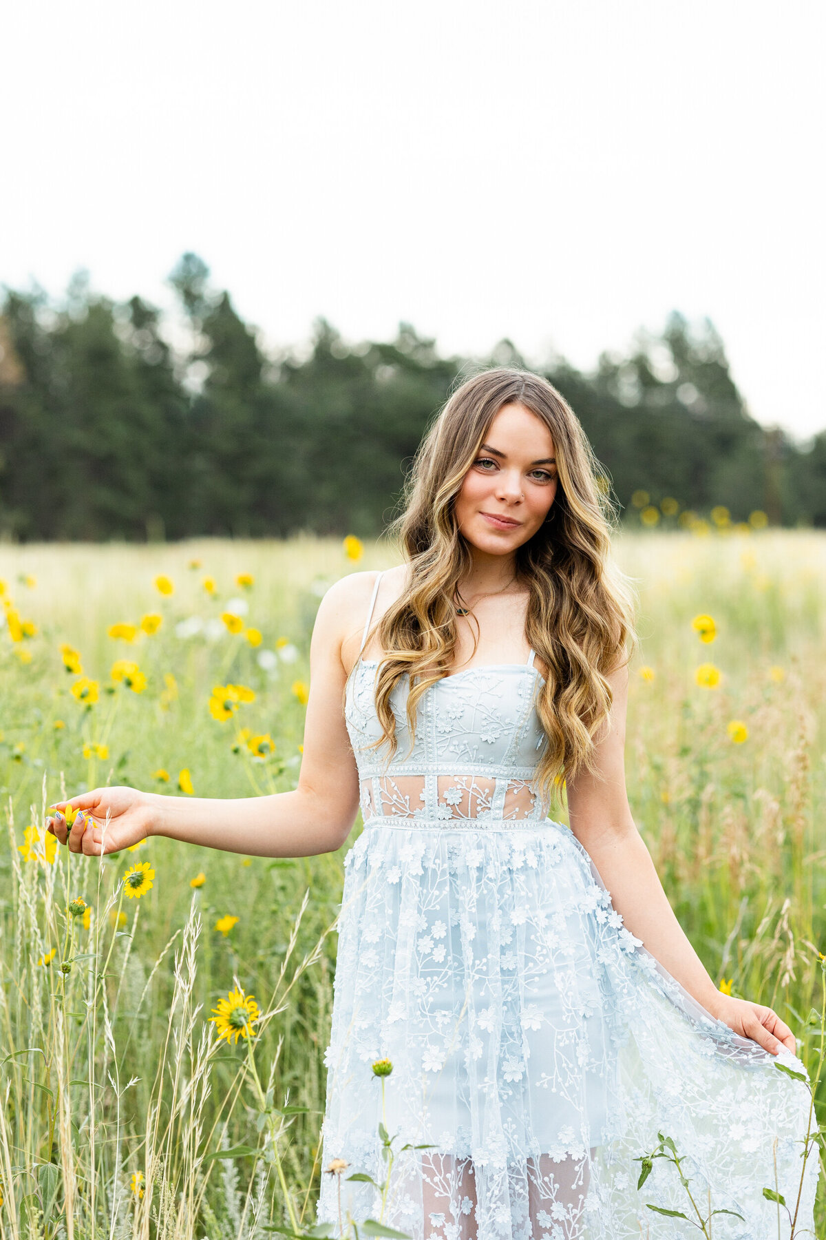 Denver-senior-photos-36